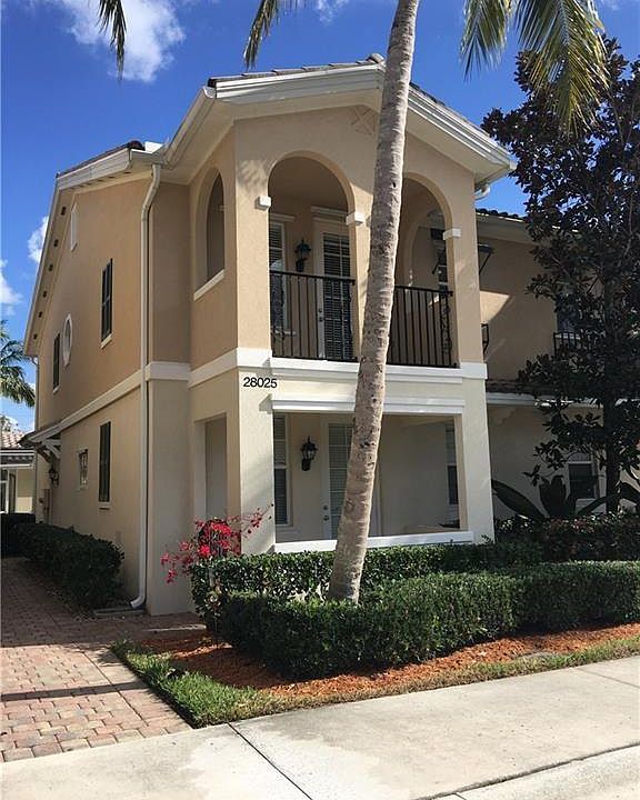 1st image of 28025 Grossetto Way