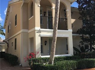 28025 Grossetto Way, Bonita Springs, FL 34135