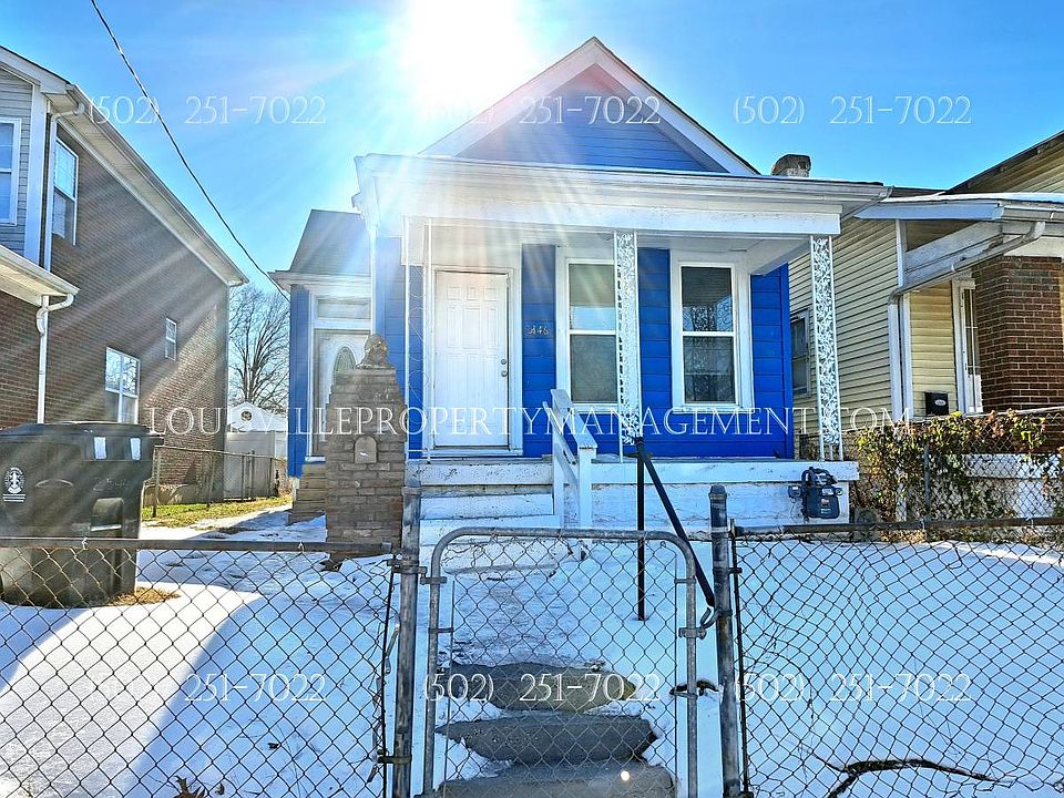1st image of 3146 Vermont Ave