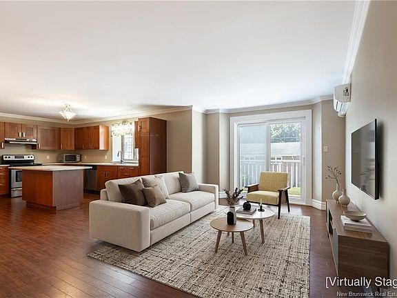 4th image of 98 Pleasant St #203