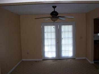 2nd image of 11606 Hickory Dr