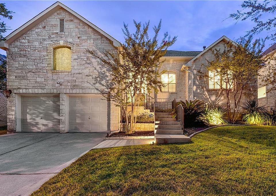 1st image of 7613 Menler Dr