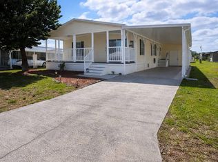 439 Buffalo St, Melbourne, FL 32904
