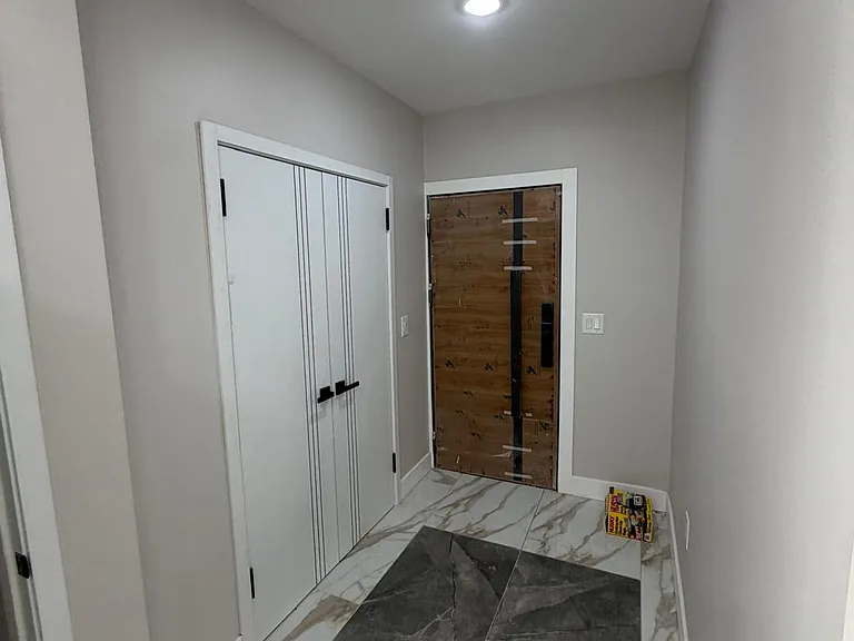 1439 Compton Ter #G1 — Photo 5