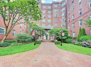 76-36 113th St #5S, Flushing, NY 11375