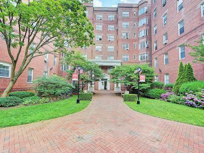 7636 113th St APT 4J, Flushing, NY, 11375