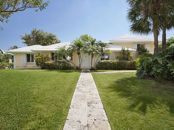 4th image of 1620 S Ocean Dr