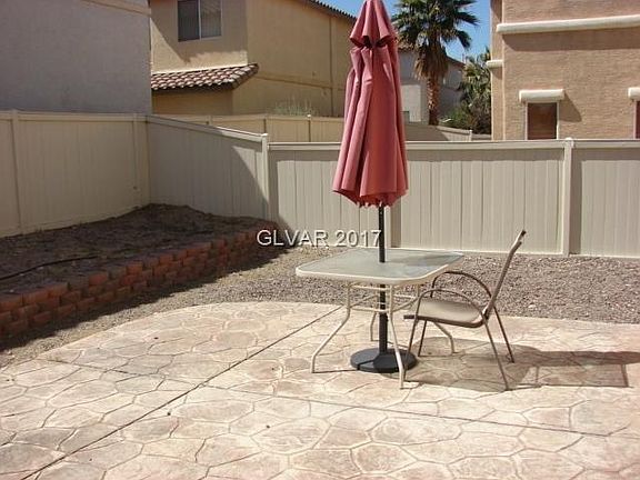 5th image of 10532 Pena Blanca Ct