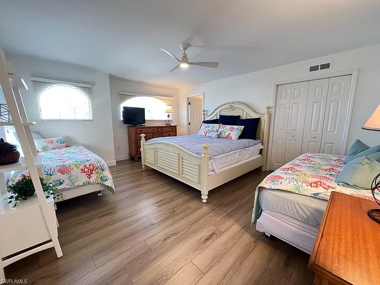 6605 Castlelawn Pl #34 — Photo 14