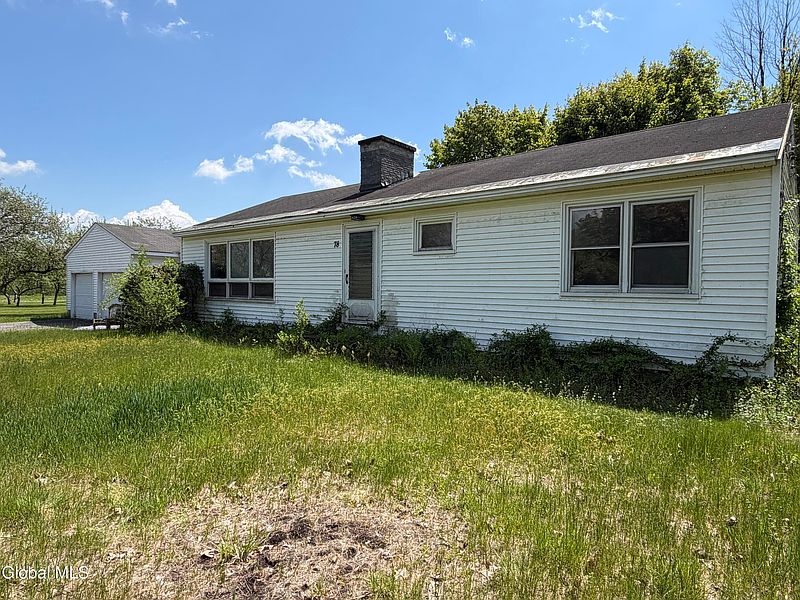 3rd image of 78 Mountainview Drive
