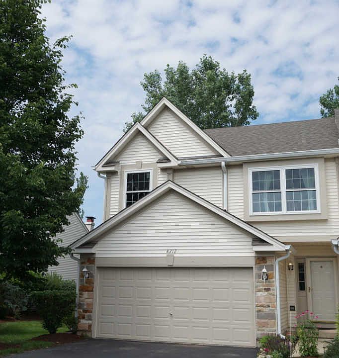 1st image of 8212 Sierra Woods Ct