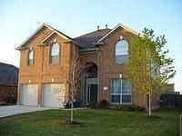 1st image of 124 Alder Dr