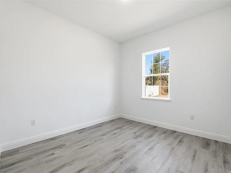 4473 SW 168th Ln — Photo 26