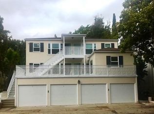 10666 Holman Ave #106705, Los Angeles, CA 90024