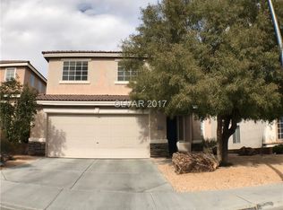 10308 Brighton Hill Ave, Las Vegas, NV 89129