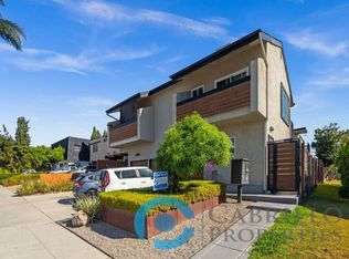 3969 Oregon St APT 2, San Diego, CA 92104