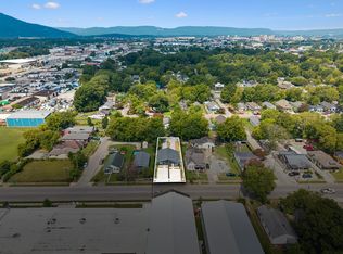 1913 S Willow St #1913, Chattanooga, TN 37404