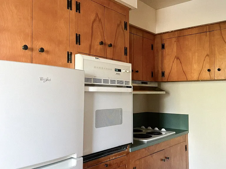 3724 SE 40th Ave #F — Photo 3