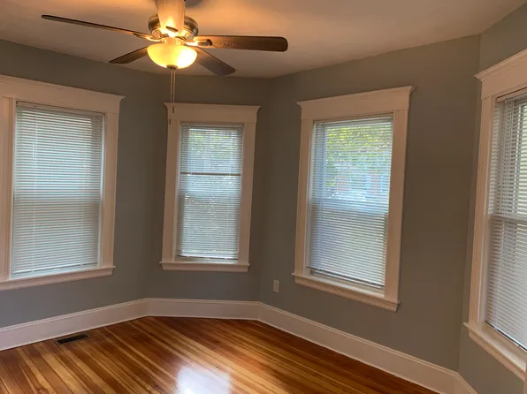 307 Highland Ave, Somerville, MA