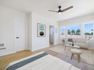 1532 E 2nd Street, Long Beach, CA 90802