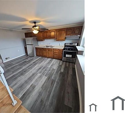3rd image of 7410 Saint Patricia Ct #Sfh