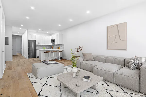 Rented by Compass | media 2