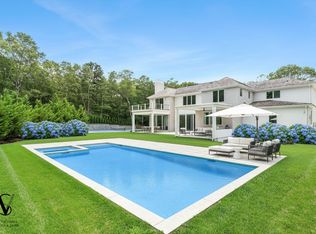 2061 Deerfield Rd, Sag Harbor, NY 11976