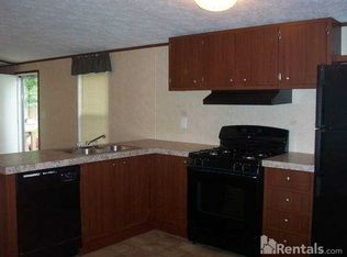 262 Lortz Dr, Marion, IA 52302