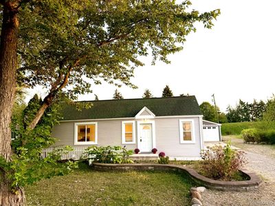 2028 Isabell Dr, Troy, MI, 48083