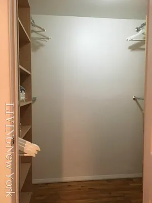 Rented by Living New York | media 22