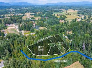 7 W Hidden Harbor Ln, Sandpoint, ID 83864