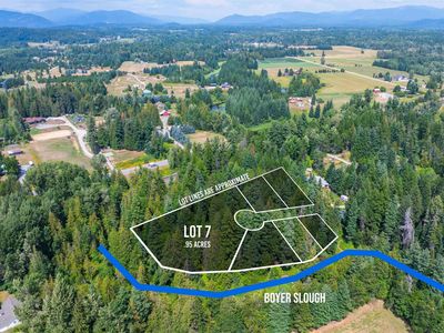 7 W Hidden Harbor Ln, Sandpoint, ID, 83864