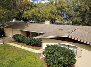 653 Park Ln, Altamonte Springs, FL 32701