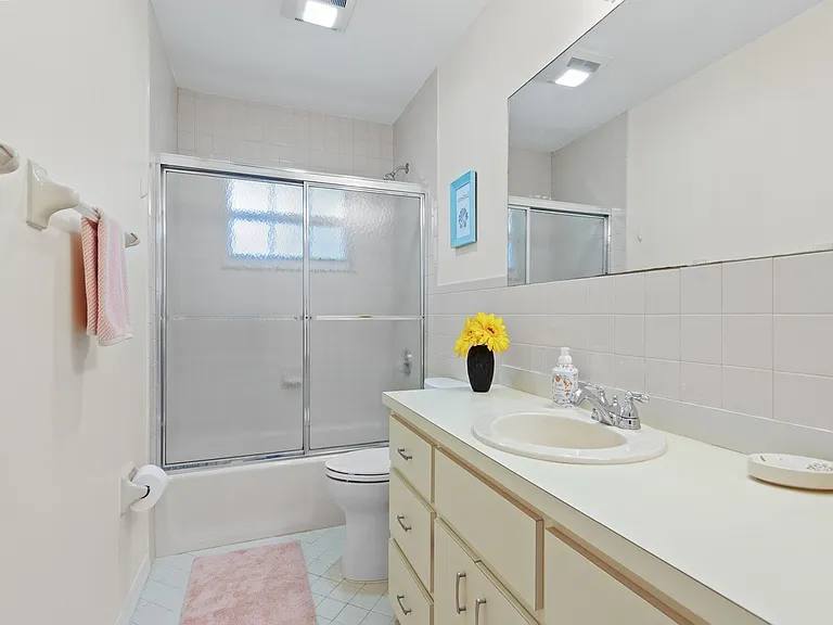 765 Date Palm Rd — Photo 22