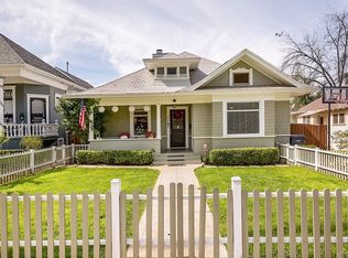116 Parkwood Dr, Redlands, CA 92373