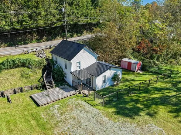 2723 Harper Rd, Beckley, WV 25801