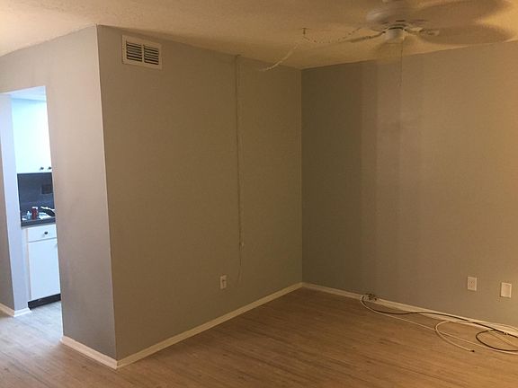 5th image of 4611 W North B St APT 125