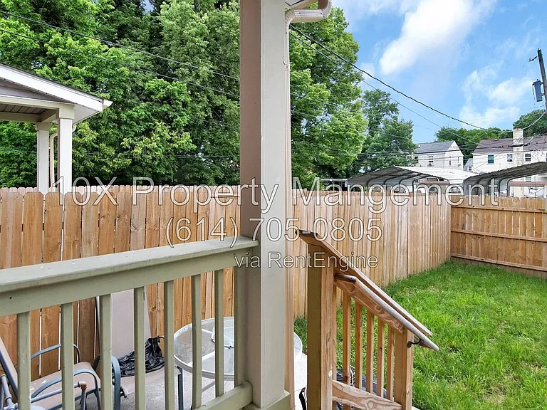 616 Lilley Ave — Photo 29