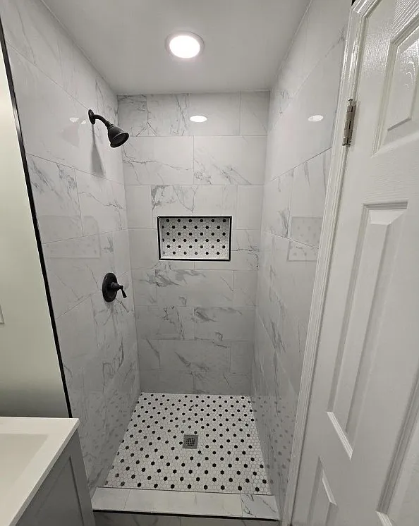 1 bed, 350 sqft, $1,250 — Photo 3