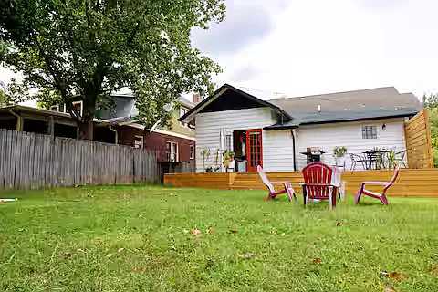 1904 Boscobel St — Photo 27