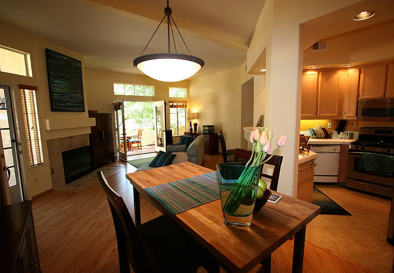 11234 Provencal Pl — Photo 4