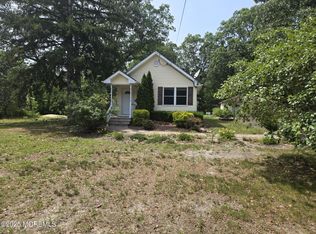 130 Jackson Mills Rd, Jackson, NJ 08527