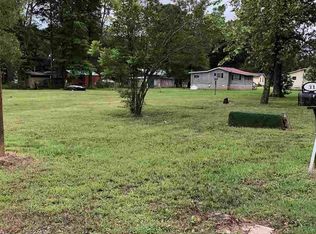 31 Barham Loop, Conway, AR 72032