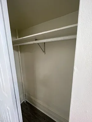 Rented by Owner | media 3