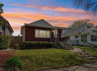1970 S 75th STREET, West Allis, WI 53219