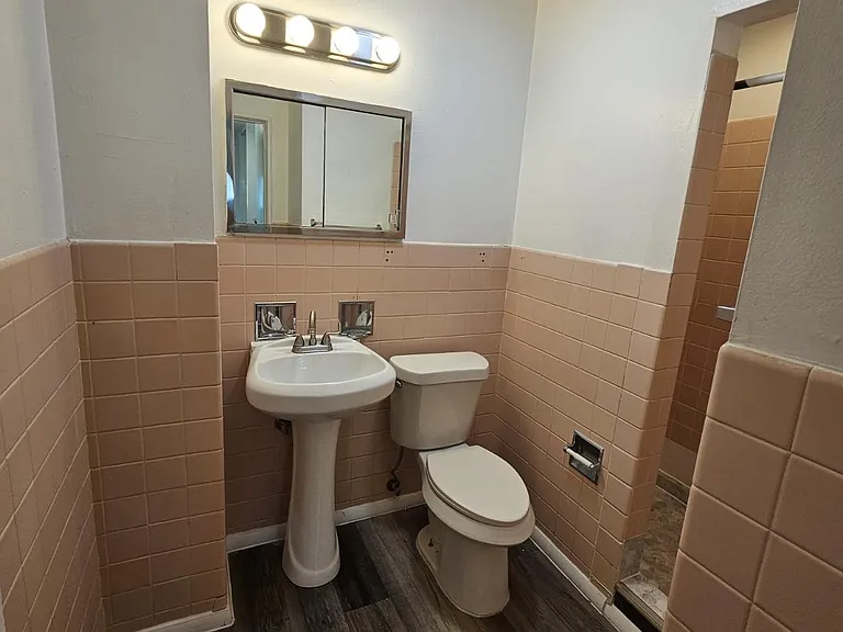 7 Evergreen Dr — Photo 7