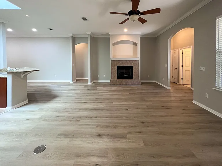 7509 SW 86th Way — Photo 21