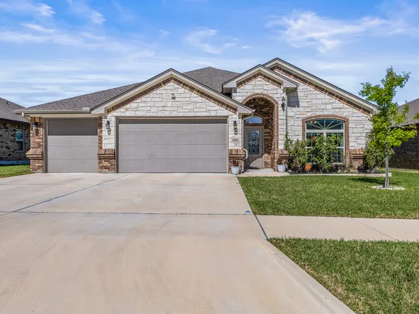 5107 La Piedra Ln, Killeen, TX 76549