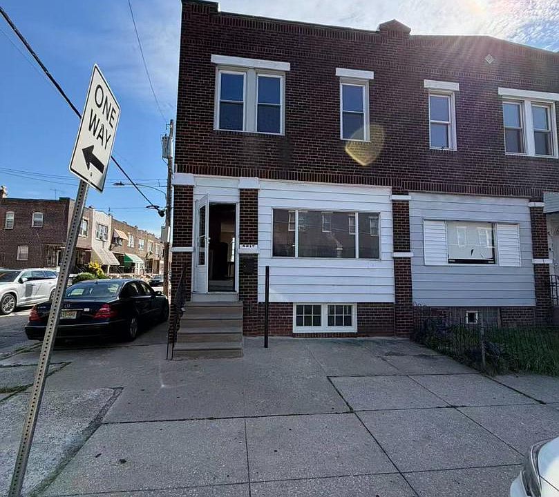 1st image of 5217 Ditman St