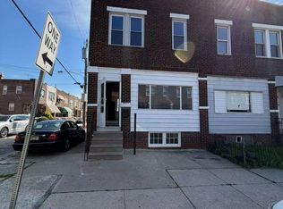 5217 Ditman St, Philadelphia, PA 19124